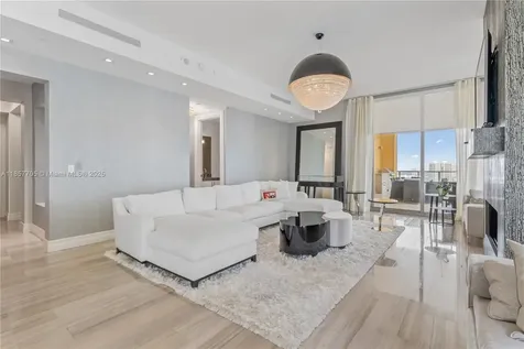 17749 Collins Avenue Sunny Isles Beach FL 33160
