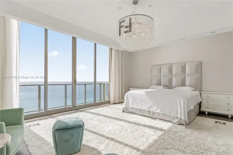 17749 Collins Avenue Sunny Isles Beach FL 33160