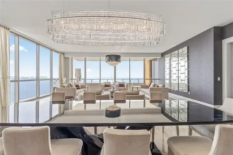 17749 Collins Avenue Sunny Isles Beach FL 33160