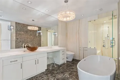 17749 Collins Avenue Sunny Isles Beach FL 33160