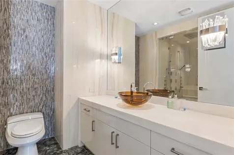 17749 Collins Avenue Sunny Isles Beach FL 33160