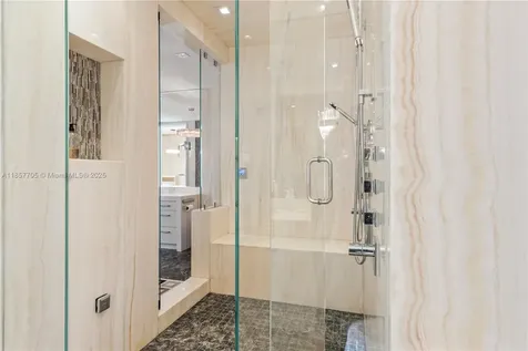 17749 Collins Avenue Sunny Isles Beach FL 33160