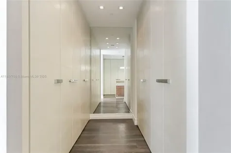17749 Collins Avenue Sunny Isles Beach FL 33160