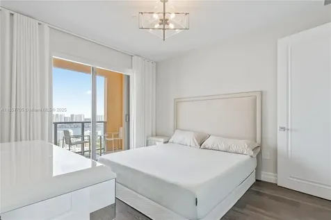 17749 Collins Avenue Sunny Isles Beach FL 33160