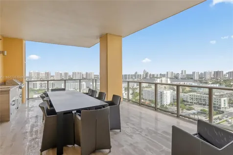 17749 Collins Avenue Sunny Isles Beach FL 33160