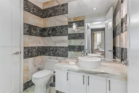 17749 Collins Avenue Sunny Isles Beach FL 33160