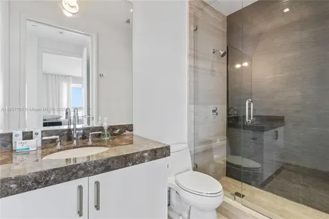 17749 Collins Avenue Sunny Isles Beach FL 33160