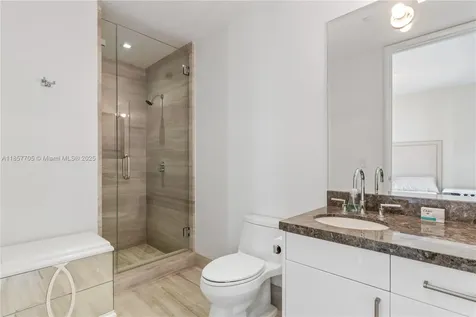 17749 Collins Avenue Sunny Isles Beach FL 33160