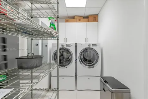 17749 Collins Avenue Sunny Isles Beach FL 33160