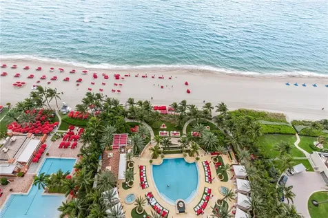 17749 Collins Avenue Sunny Isles Beach FL 33160