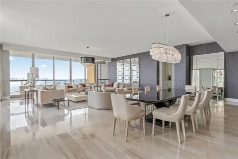 17749 Collins Avenue Sunny Isles Beach FL 33160