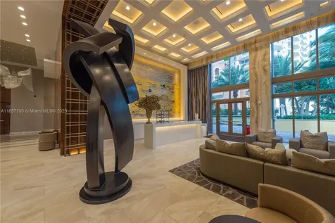 17749 Collins Avenue Sunny Isles Beach FL 33160