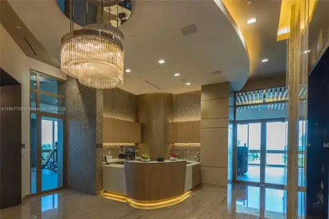 17749 Collins Avenue Sunny Isles Beach FL 33160