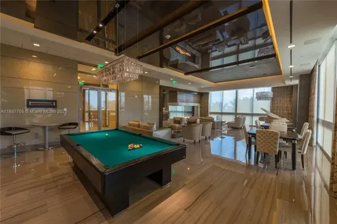17749 Collins Avenue Sunny Isles Beach FL 33160