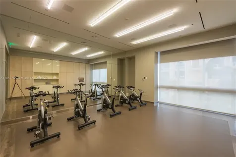 17749 Collins Avenue Sunny Isles Beach FL 33160