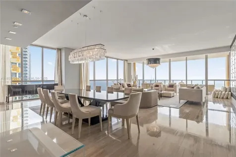 17749 Collins Avenue Sunny Isles Beach FL 33160