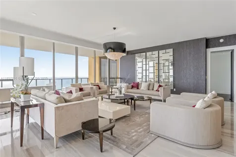 17749 Collins Avenue Sunny Isles Beach FL 33160