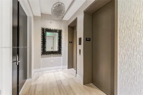 17749 Collins Avenue Sunny Isles Beach FL 33160