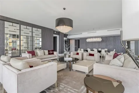 17749 Collins Avenue Sunny Isles Beach FL 33160