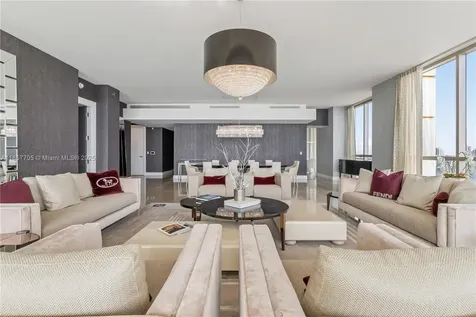 17749 Collins Avenue Sunny Isles Beach FL 33160