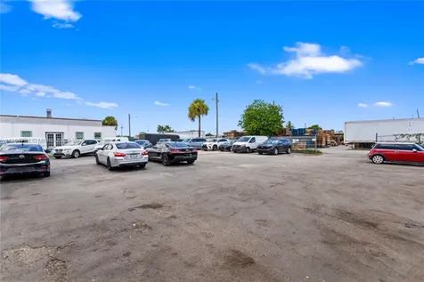 2401 S State Road 7 West Park FL 33023