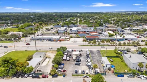 2401 S State Road 7 West Park FL 33023
