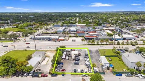 2401 S State Road 7 West Park FL 33023