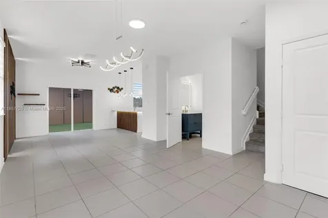 12373 NW 24th Place Miami FL 33167