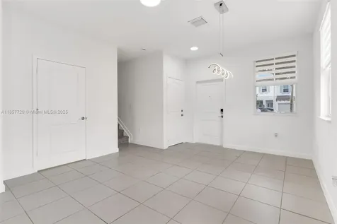 12373 NW 24th Place Miami FL 33167