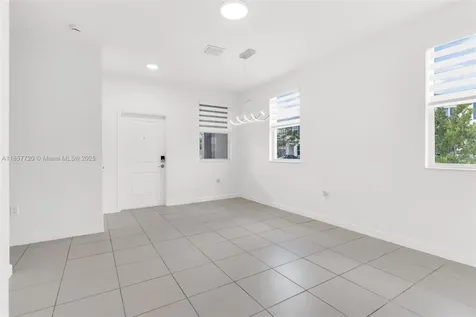 12373 NW 24th Place Miami FL 33167