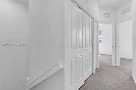 12373 NW 24th Place Miami FL 33167