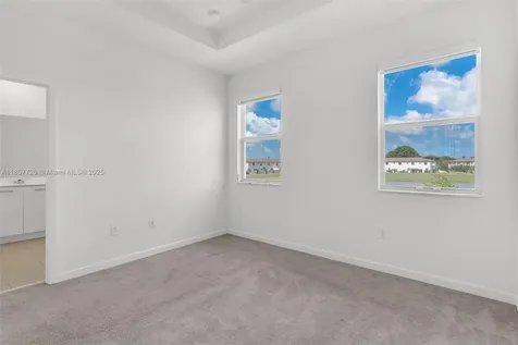 12373 NW 24th Place Miami FL 33167
