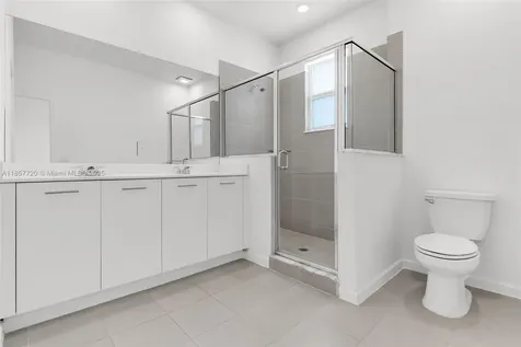 12373 NW 24th Place Miami FL 33167