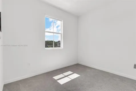 12373 NW 24th Place Miami FL 33167