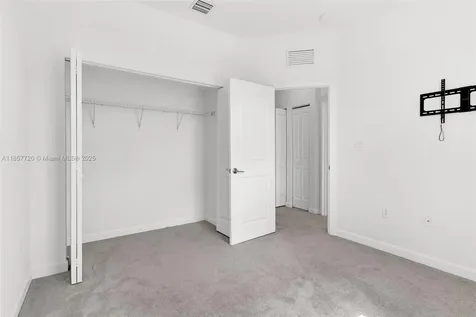 12373 NW 24th Place Miami FL 33167