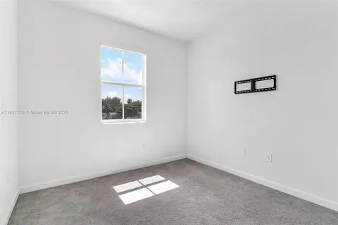 12373 NW 24th Place Miami FL 33167