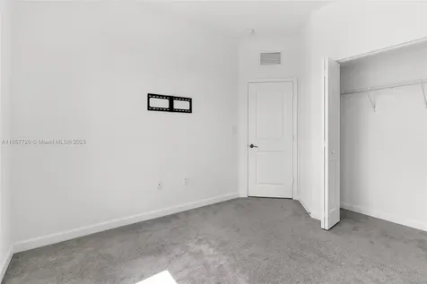 12373 NW 24th Place Miami FL 33167