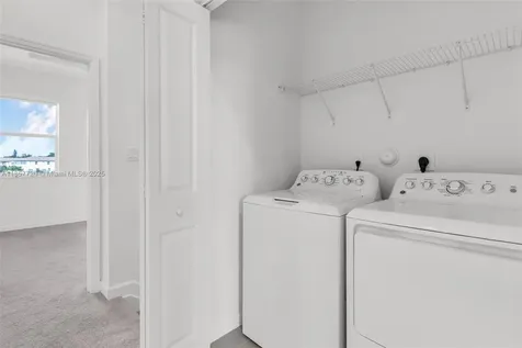 12373 NW 24th Place Miami FL 33167