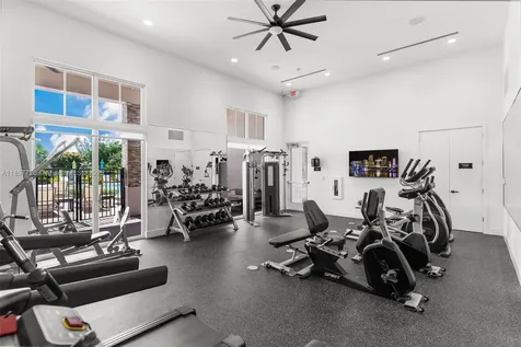 12373 NW 24th Place Miami FL 33167