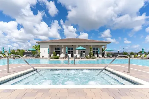 12373 NW 24th Place Miami FL 33167