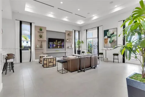 12373 NW 24th Place Miami FL 33167