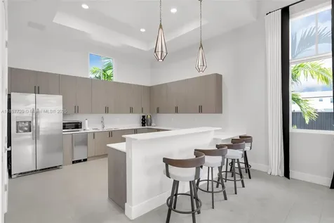 12373 NW 24th Place Miami FL 33167