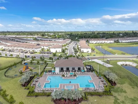 12373 NW 24th Place Miami FL 33167