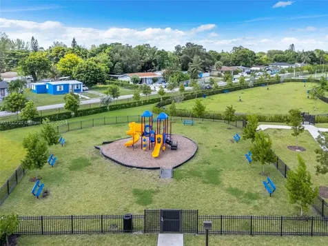 12373 NW 24th Place Miami FL 33167