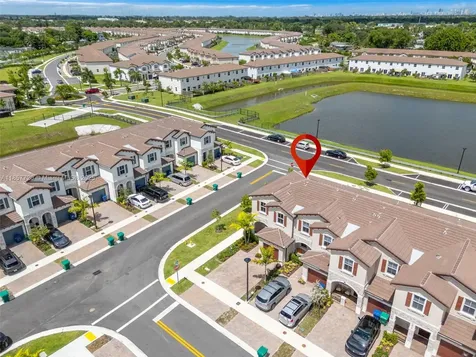12373 NW 24th Place Miami FL 33167
