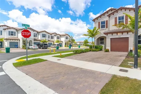 12373 NW 24th Place Miami FL 33167