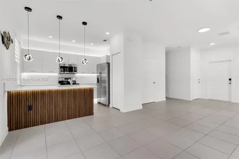 12373 NW 24th Place Miami FL 33167