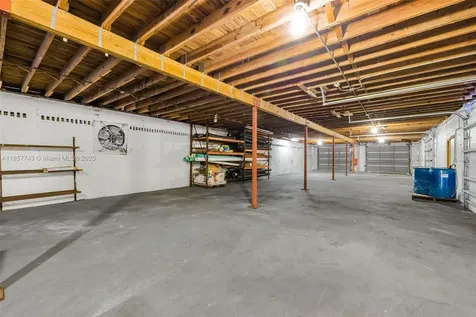 5801 Mayo Street Hollywood FL 33023
