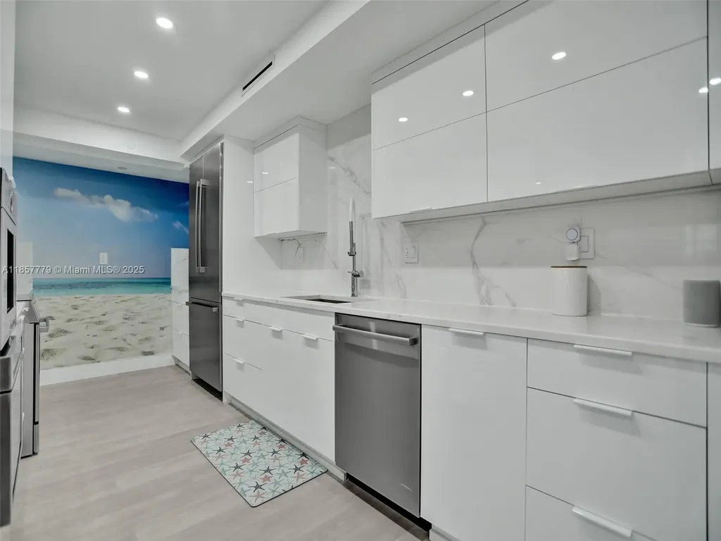1155 Hillsboro Mile Hillsboro Beach FL 33062