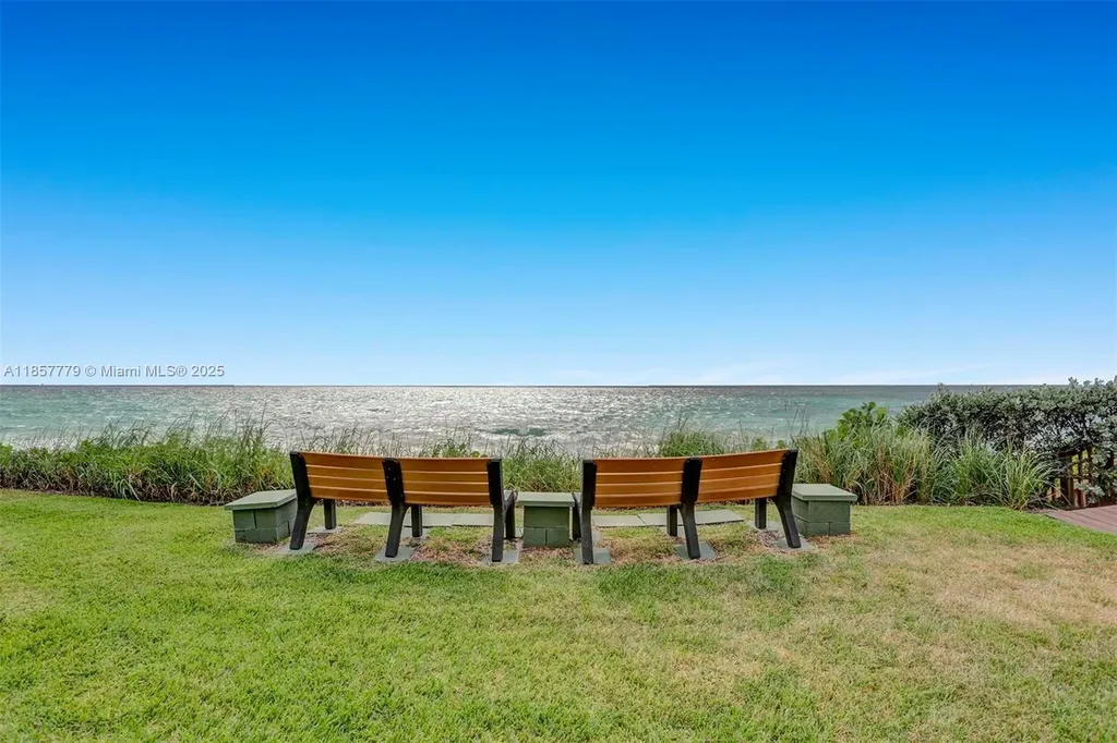 1155 Hillsboro Mile Hillsboro Beach FL 33062